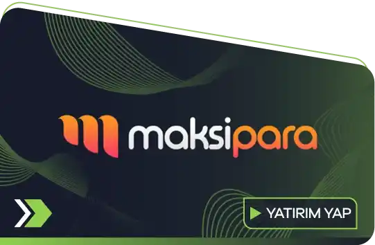 GalaBet  promosyon kampanyası promosyon görseli