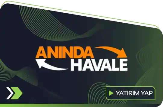 GalaBet  promosyon kampanyası promosyon görseli