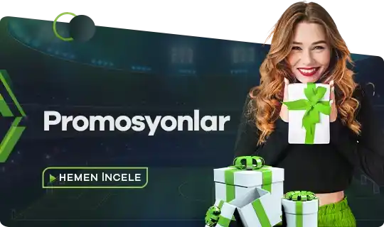 GalaBet  promosyonlar promosyon görseli
