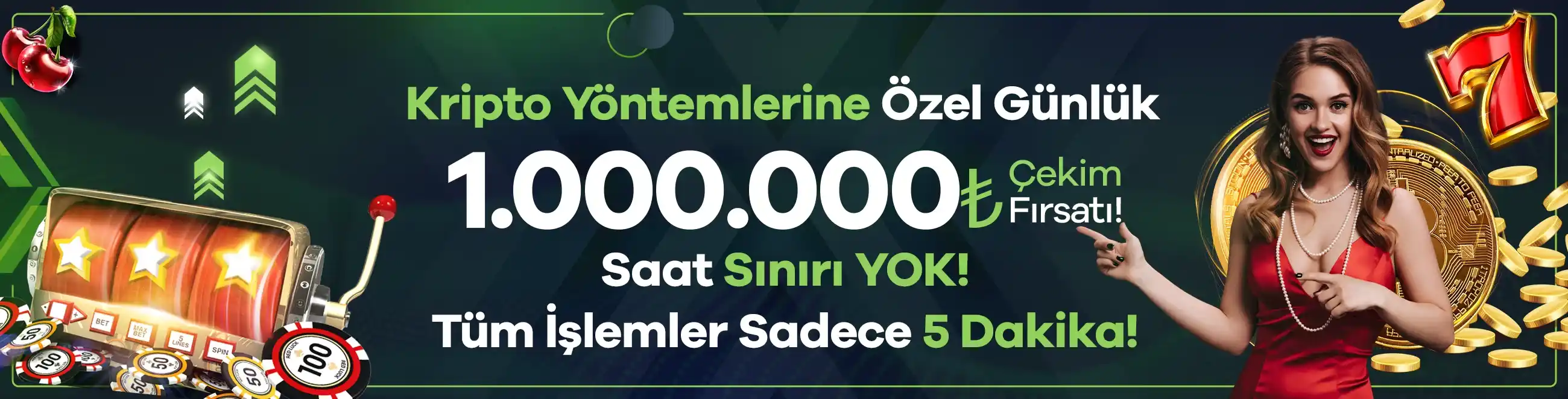 GalaBet  promosyon kampanyası promosyon görseli