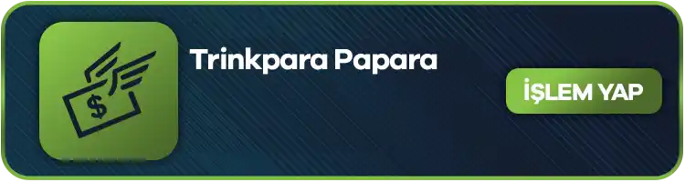 GalaBet PAPARA para yatırma ve çekme limit bilgisi