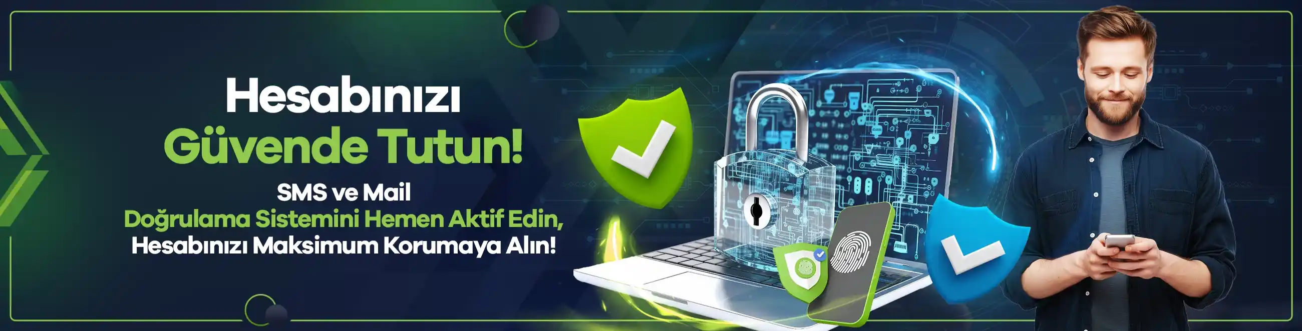 GalaBet  promosyon kampanyası promosyon görseli