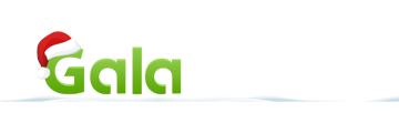 Galabet Logo